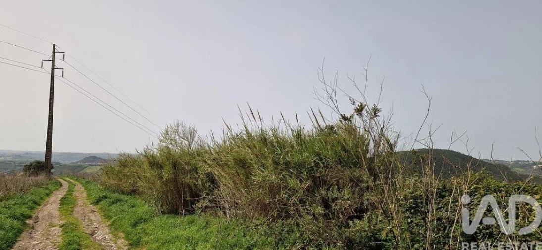 Terreno para Venda em Mafra Foto 7