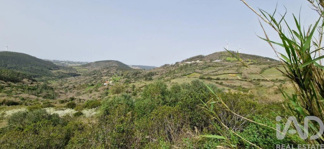 Terreno para Venda em Mafra Foto 8