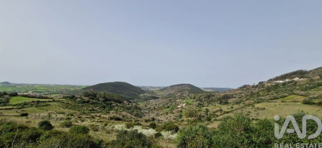 Terreno para Venda em Mafra Foto 11