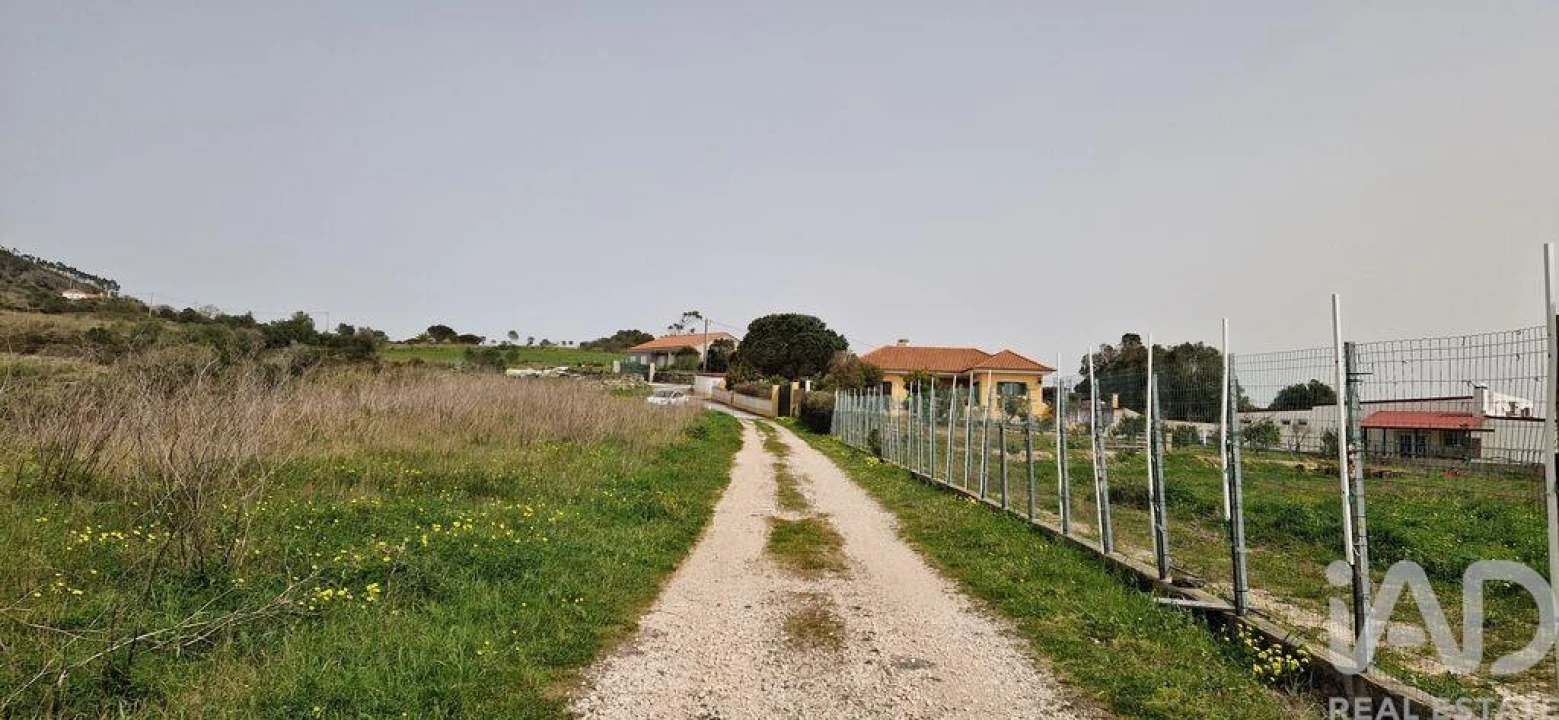 Terreno para Venda em Mafra Foto 4