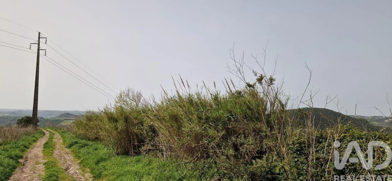Terreno para Venda em Mafra Foto 7