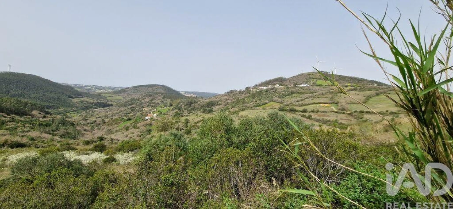 Terreno para Venda em Mafra Foto 8