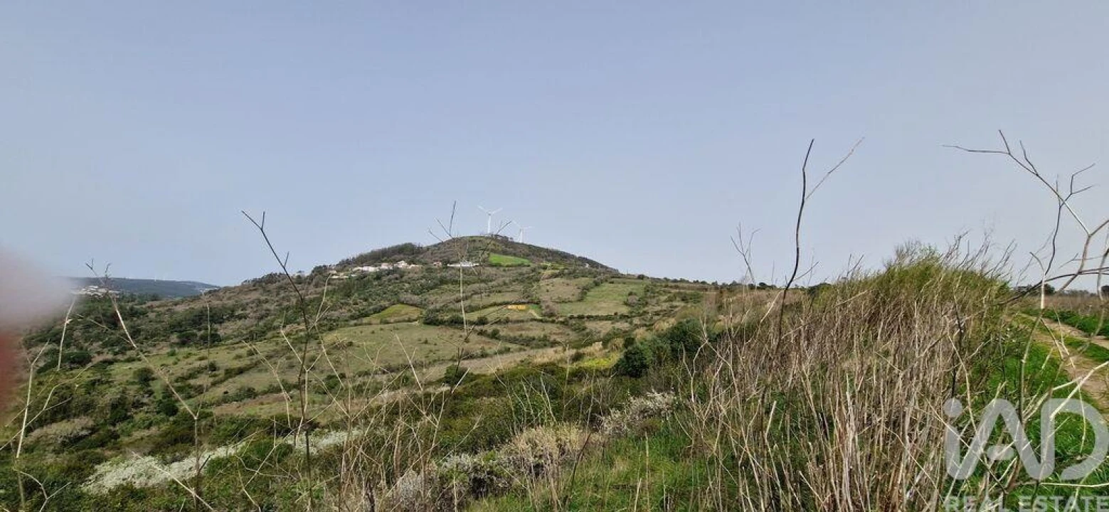 Terreno para Venda em Mafra Foto 18