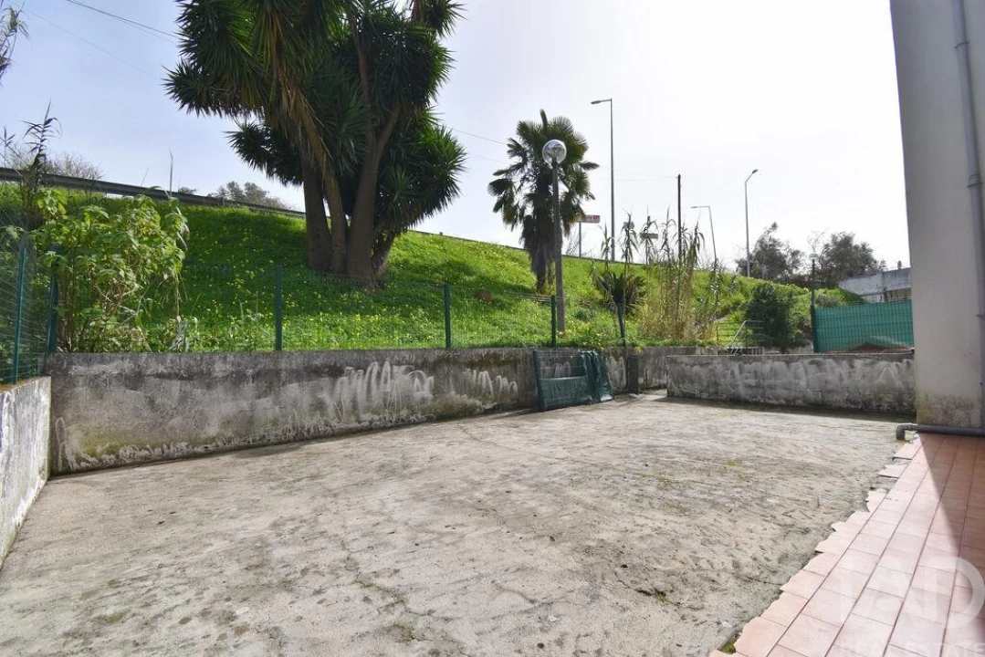 Apartamento T2 para Venda em Condeixa-A-Velha e Condeixa-A-Nova Foto 5