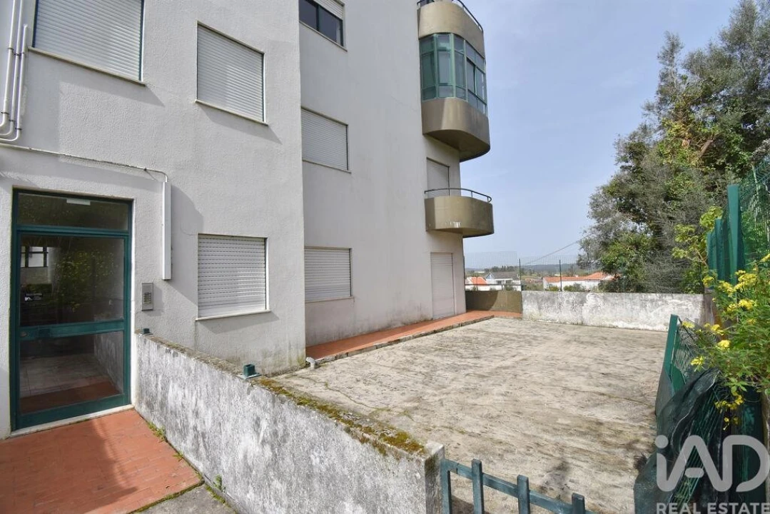 Apartamento T2 para Venda em Condeixa-A-Velha e Condeixa-A-Nova Foto 4