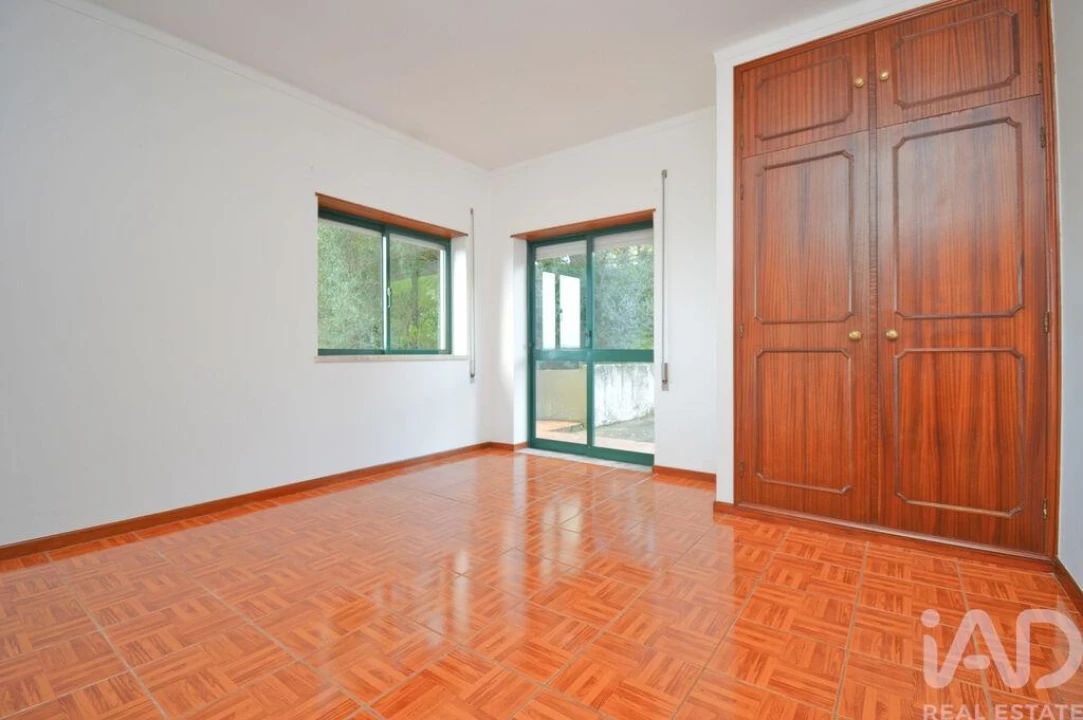 Apartamento T2 para Venda em Condeixa-A-Velha e Condeixa-A-Nova Foto 19