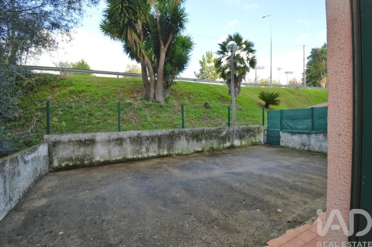 Apartamento T2 para Venda em Condeixa-A-Velha e Condeixa-A-Nova Foto 20