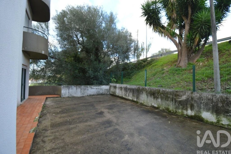 Apartamento T2 para Venda em Condeixa-A-Velha e Condeixa-A-Nova Foto 22