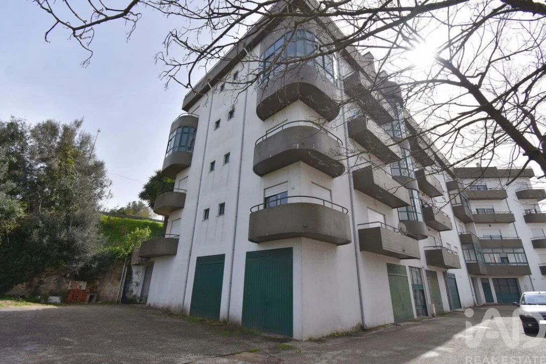 Apartamento T2 para Venda em Condeixa-A-Velha e Condeixa-A-Nova Foto 2