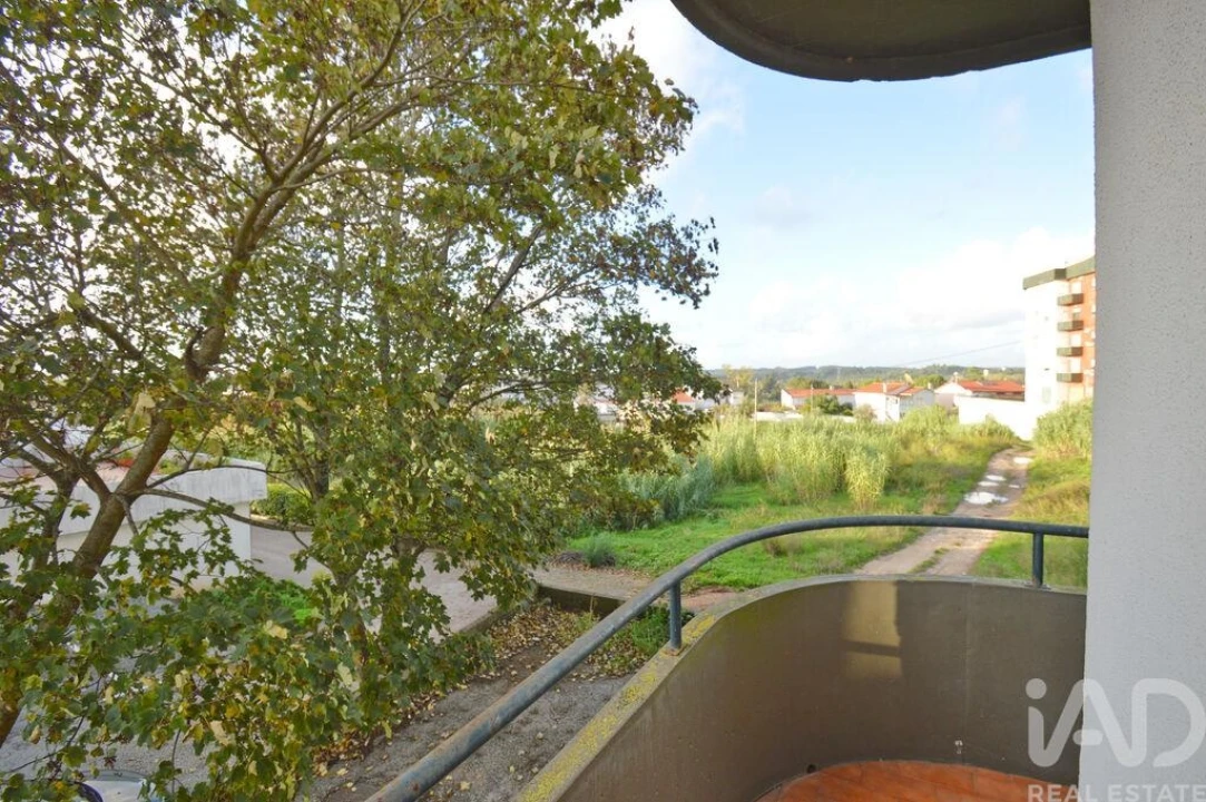 Apartamento T2 para Venda em Condeixa-A-Velha e Condeixa-A-Nova Foto 15