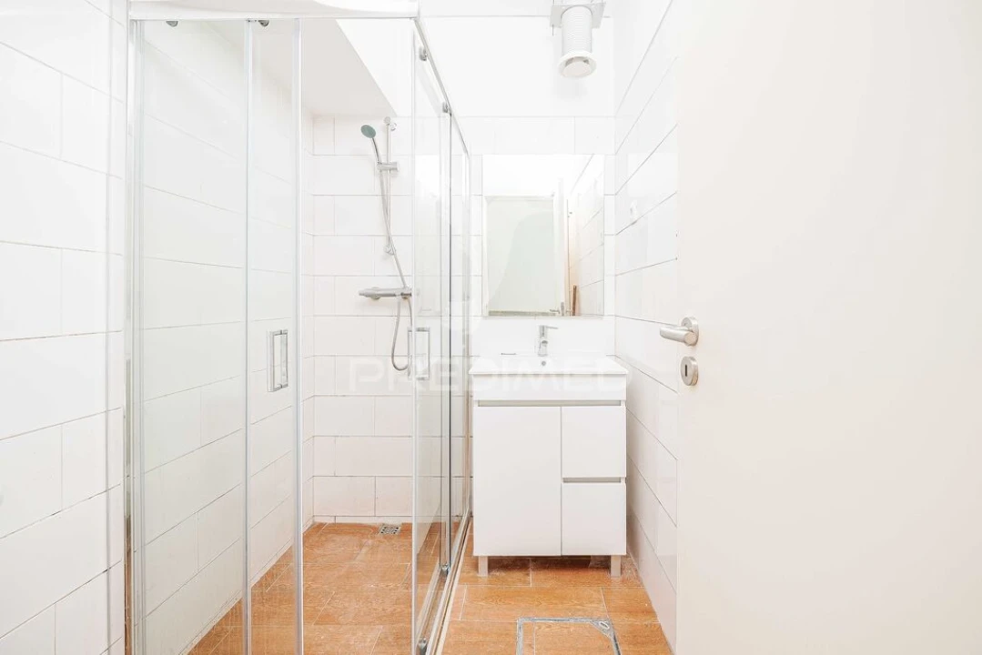 Escritório para Arrendamento em Queluz e Belas Foto 8