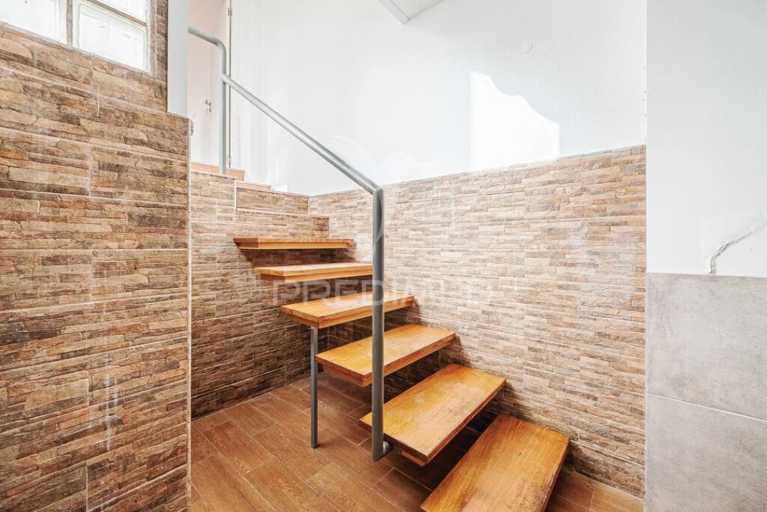 Escritório para Arrendamento em Queluz e Belas Foto 16