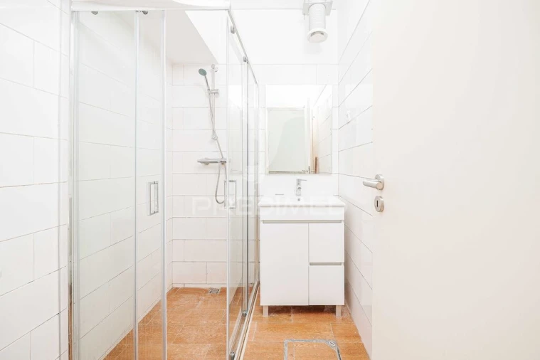 Escritório para Arrendamento em Queluz e Belas Foto 8