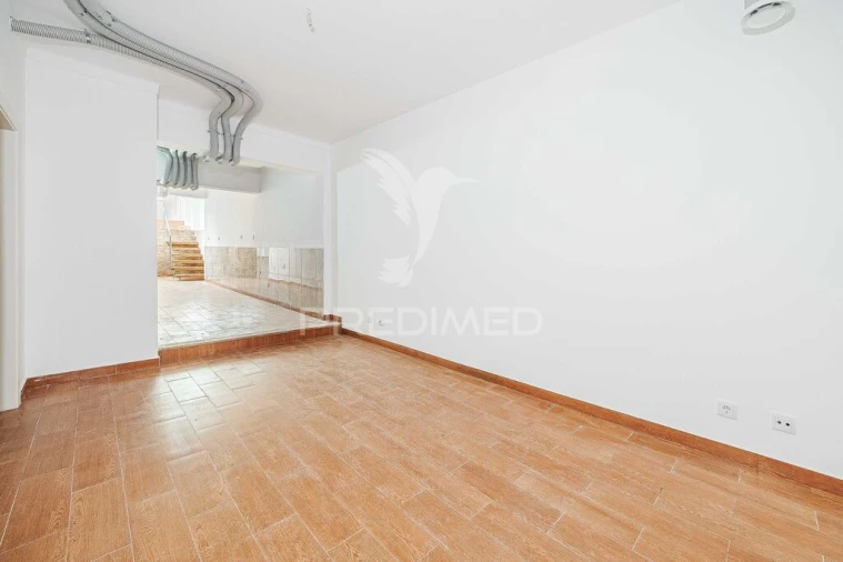 Escritório para Arrendamento em Queluz e Belas Foto 6