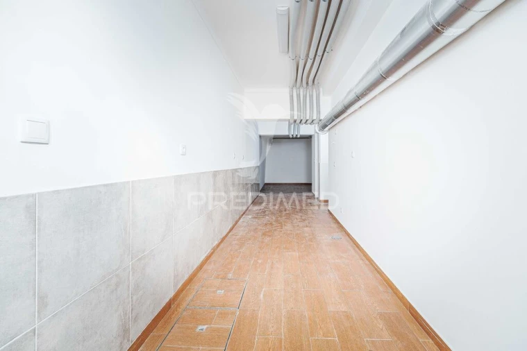 Escritório para Arrendamento em Queluz e Belas Foto 12