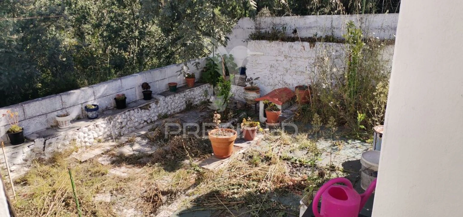 Moradia T2 para Venda em Reguengo e São Julião Foto 12