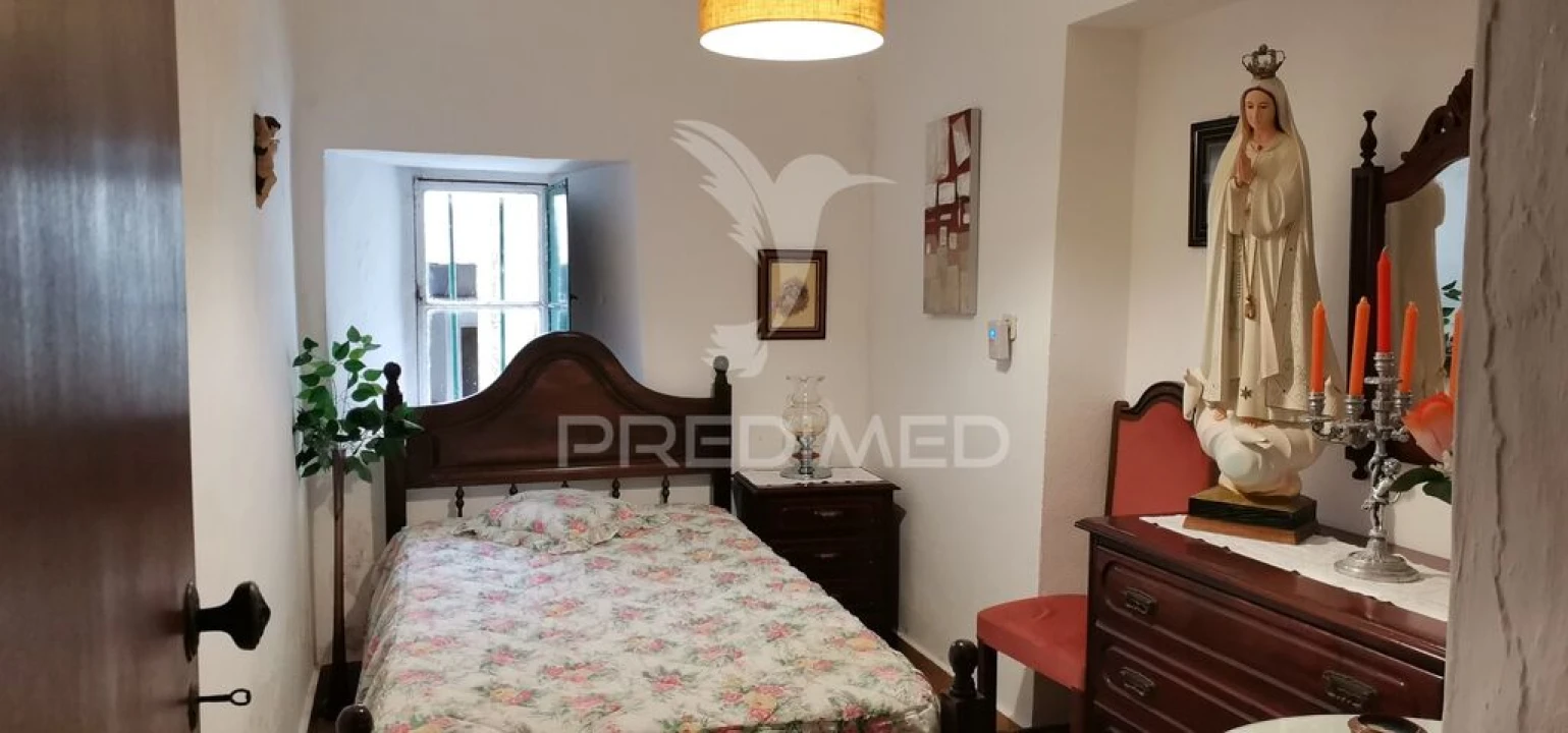 Moradia T2 para Venda em Reguengo e São Julião Foto 10