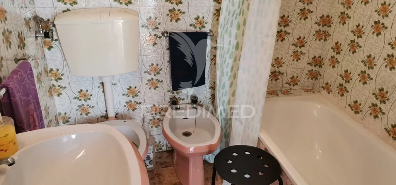 Moradia T2 para Venda em Reguengo e São Julião Foto 11