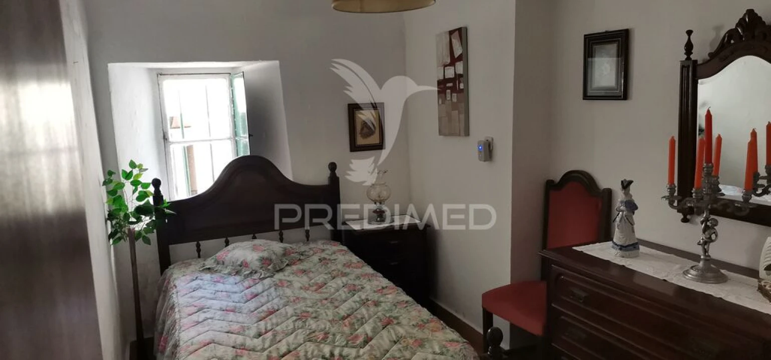 Moradia T2 para Venda em Reguengo e São Julião Foto 10