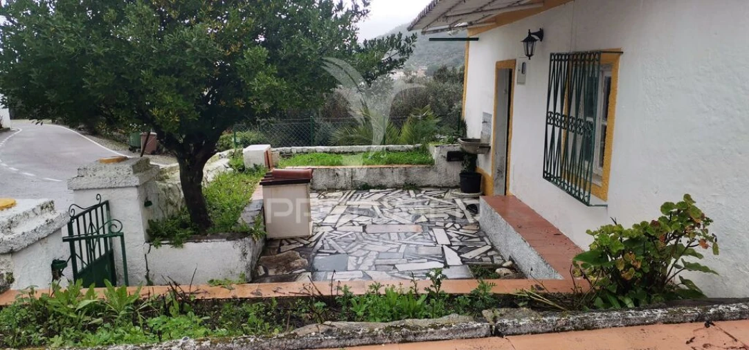 Moradia T2 para Venda em Reguengo e São Julião Foto 2