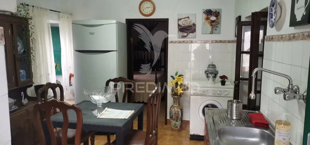 Moradia T2 para Venda em Reguengo e São Julião Foto 3