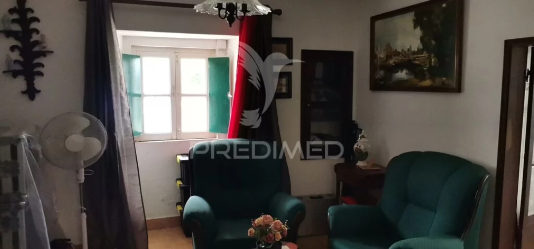 Moradia T2 para Venda em Reguengo e São Julião Foto 11