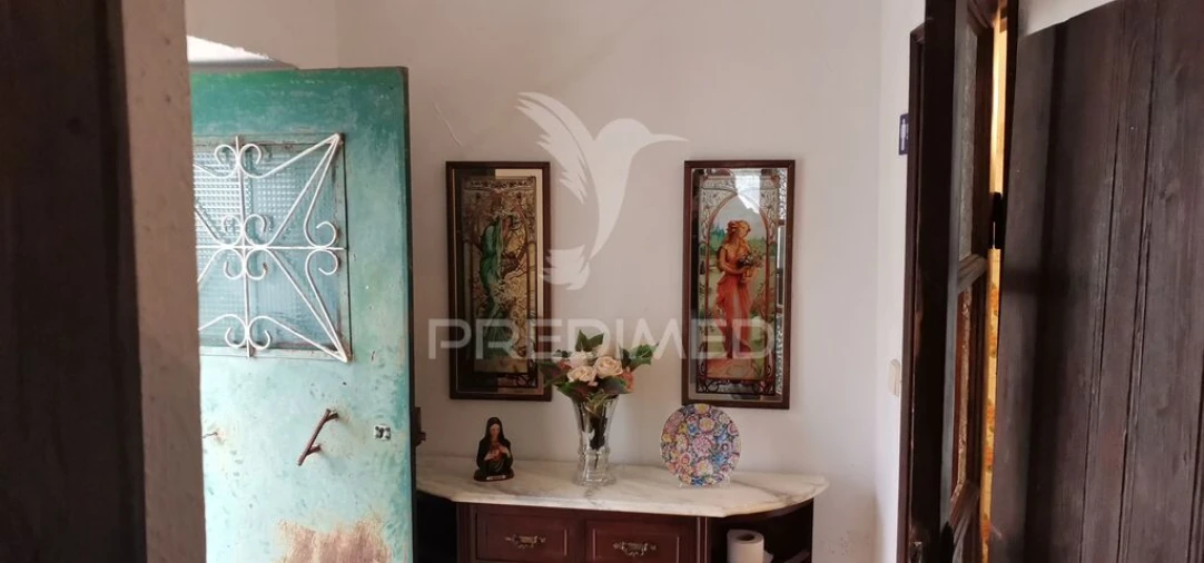 Moradia T2 para Venda em Reguengo e São Julião Foto 5