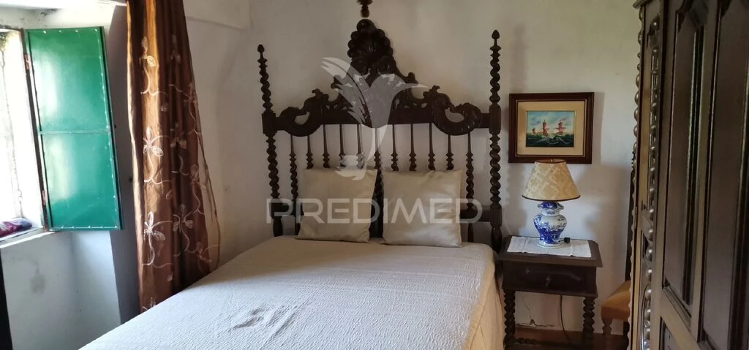 Moradia T2 para Venda em Reguengo e São Julião Foto 9
