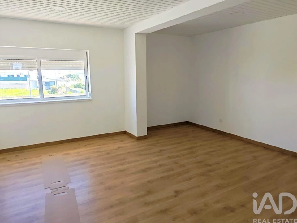 Moradia T2 para Venda em Coruche, Fajarda e Erra Foto 15