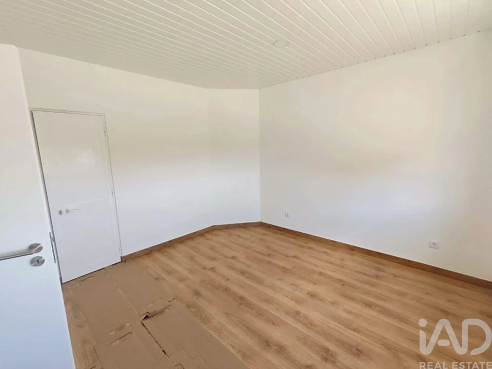 Moradia T2 para Venda em Coruche, Fajarda e Erra Foto 10