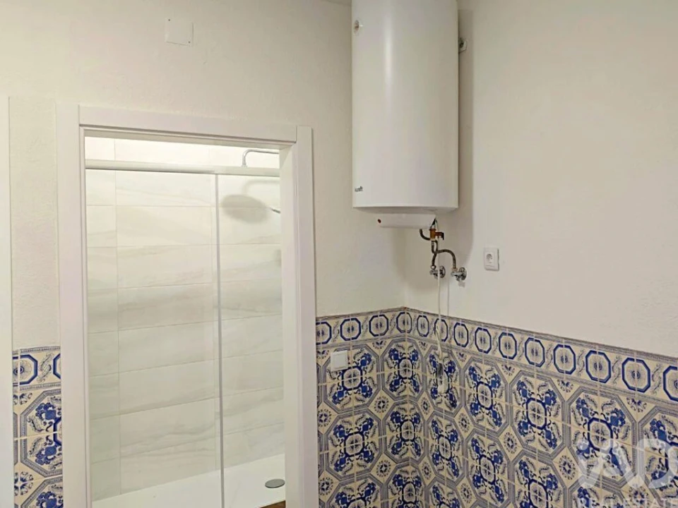 Moradia T2 para Venda em Coruche, Fajarda e Erra Foto 22