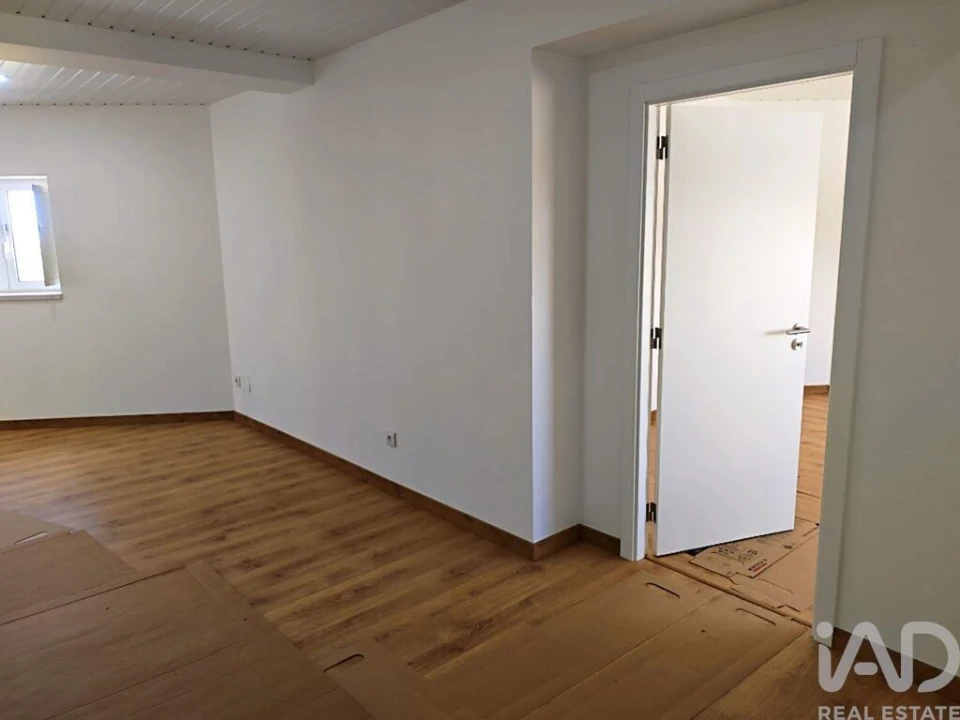 Moradia T2 para Venda em Coruche, Fajarda e Erra Foto 8