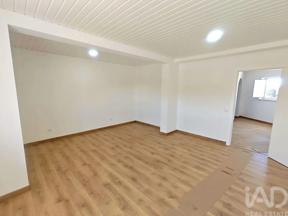 Moradia T2 para Venda em Coruche, Fajarda e Erra Foto 16