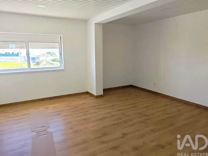 Moradia T2 para Venda em Coruche, Fajarda e Erra Foto 15