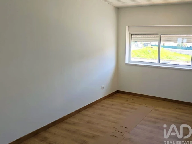 Moradia T2 para Venda em Coruche, Fajarda e Erra Foto 18