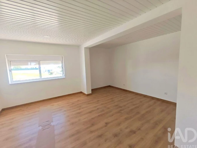 Moradia T2 para Venda em Coruche, Fajarda e Erra Foto 19