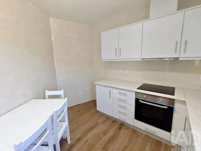 Moradia T2 para Venda em Coruche, Fajarda e Erra Foto 7