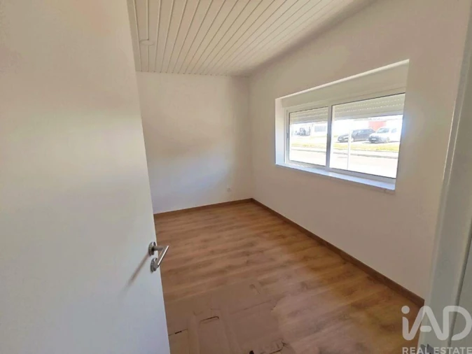 Moradia T2 para Venda em Coruche, Fajarda e Erra Foto 9