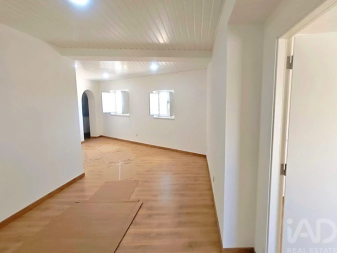 Moradia T2 para Venda em Coruche, Fajarda e Erra Foto 14