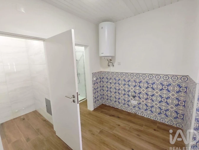 Moradia T2 para Venda em Coruche, Fajarda e Erra Foto 20