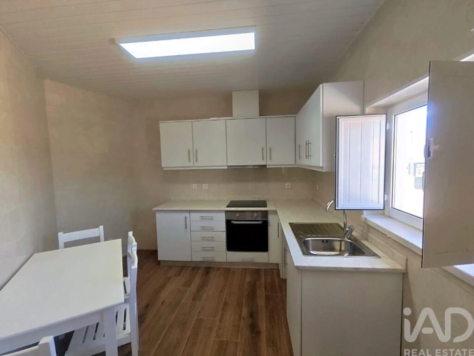 Moradia T2 para Venda em Coruche, Fajarda e Erra Foto 5