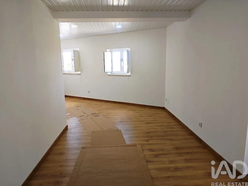 Moradia T2 para Venda em Coruche, Fajarda e Erra Foto 13