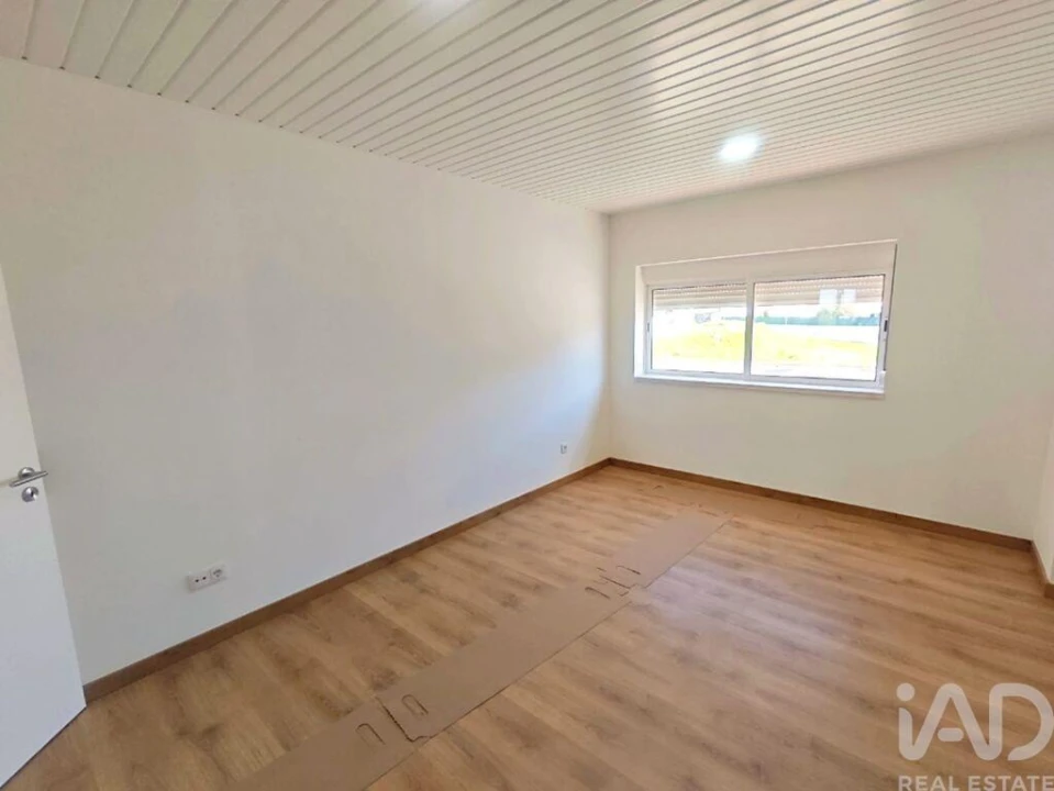 Moradia T2 para Venda em Coruche, Fajarda e Erra Foto 17