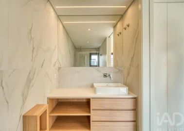 Apartamento para Venda em Paranhos
