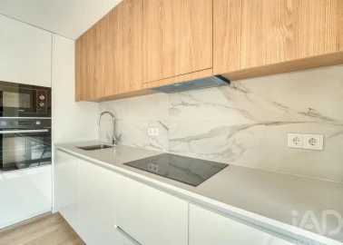 Apartamento para Venda em Paranhos