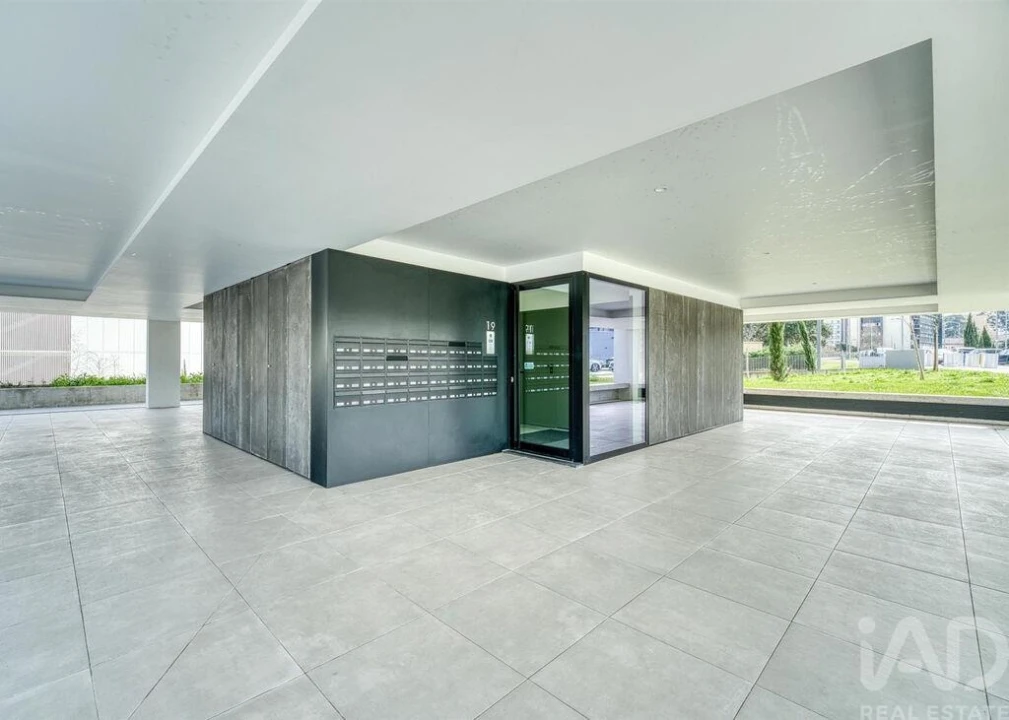 Apartamento para Venda em Paranhos Foto 9