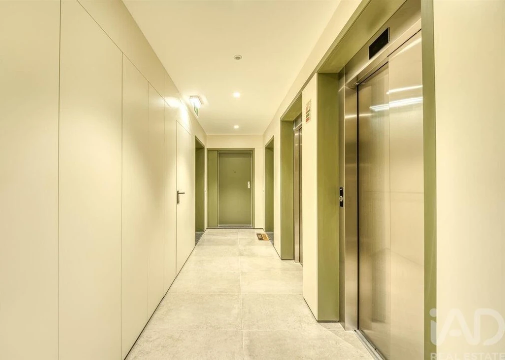 Apartamento para Venda em Paranhos Foto 8