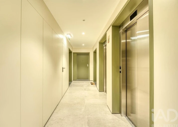 Apartamento para Venda em Paranhos Foto 8