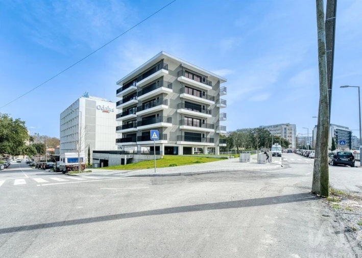Apartamento para Venda em Paranhos Foto 11