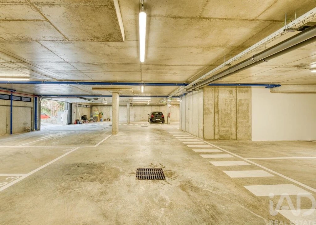 Apartamento para Venda em Paranhos Foto 7